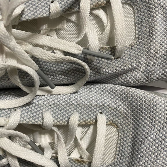 Nike Flex Experience RN 7 Running Shoe Size 10 - Picture 12 of 12